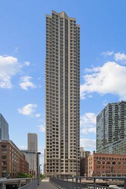 440 N Wabash Unit 4905, Chicago, IL 60611