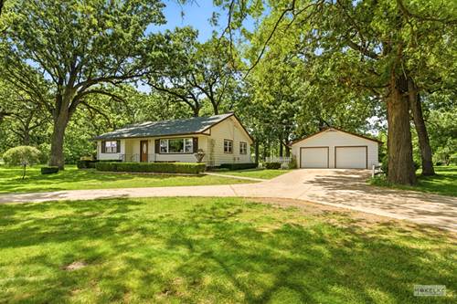 7823 Galena, Bristol, IL 60512