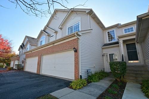 335 Abington Woods, Aurora, IL 60502