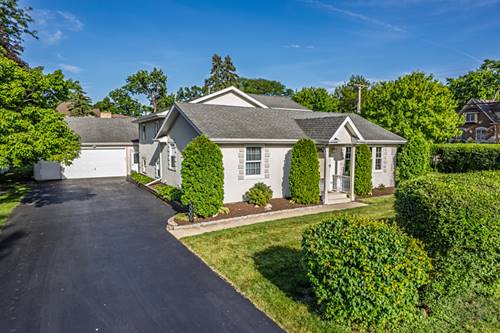 5009 Columbia, Lisle, IL 60532