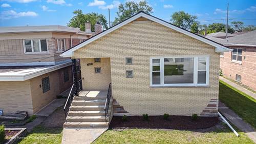 1651 E 91st, Chicago, IL 60617