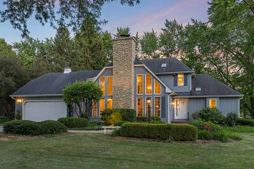 1660 J Pankow, Geneva, IL 60134