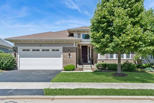 2807 Edgebrook, Naperville, IL 60564