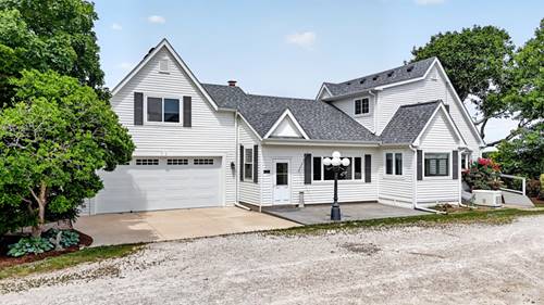 2650 N State Route 23, Ottawa, IL 61350