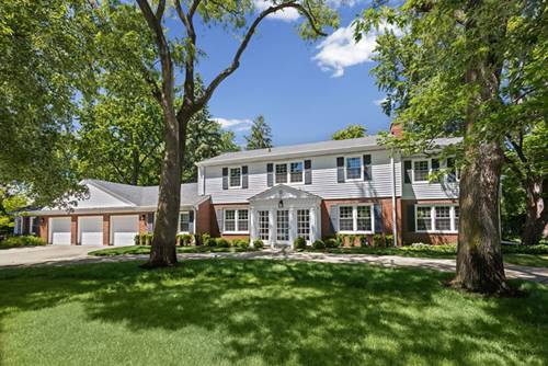 1150 Willow, Northbrook, IL 60062