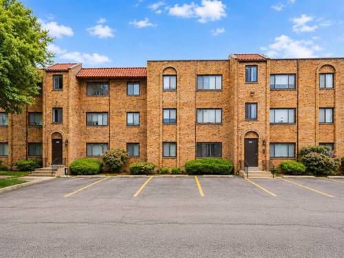 228 E Rimini Unit 2B, Palatine, IL 60067
