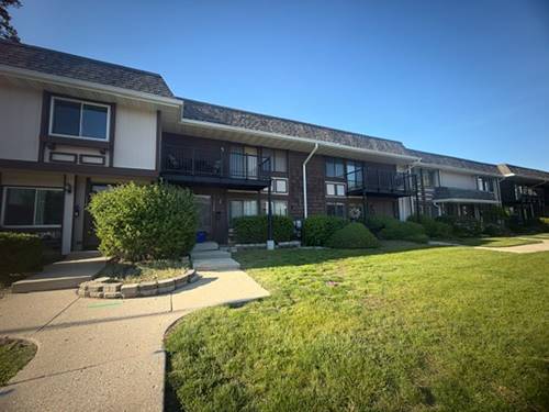 1140 Court G, Hanover Park, IL 60133