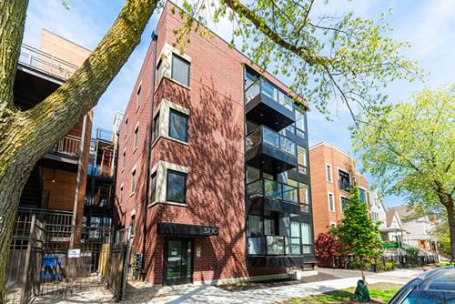 3710 N Kenmore Unit 2, Chicago, IL 60613