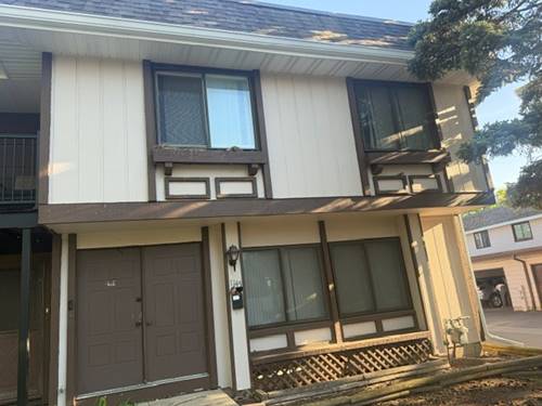 1145 Court G, Hanover Park, IL 60133