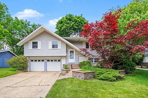 1714 Kingston, Schaumburg, IL 60193