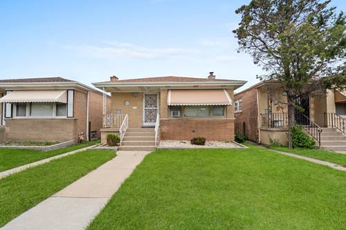 7307 S Damen, Chicago, IL 60636