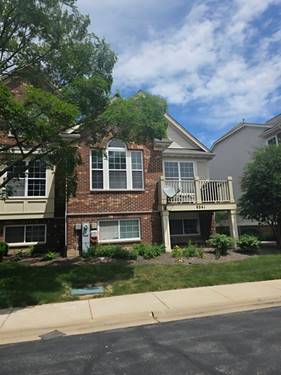 6541 Lilac, Hanover Park, IL 60133