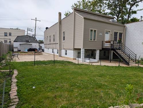 5651 W Grand, Chicago, IL 60639