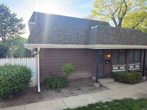 1333 Court Leona, Hanover Park, IL 60133