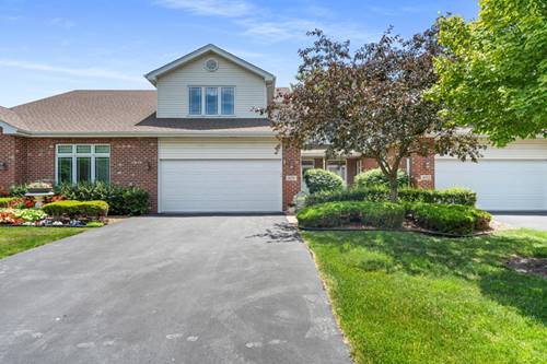 10711 Canterbury, Mokena, IL 60448