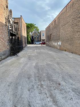 2243 W Grand, Chicago, IL 60612