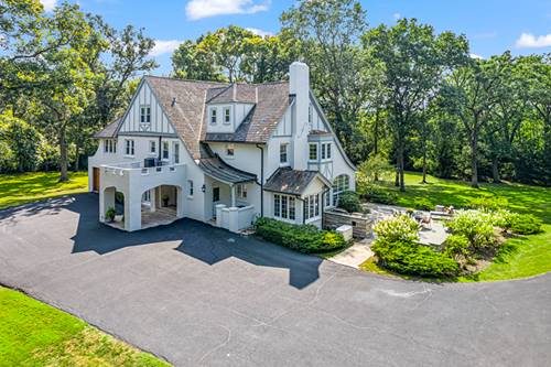 1755 Sunset, Bannockburn, IL 60015