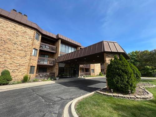 2880 Torrey Pine Unit 1H, Lisle, IL 60532
