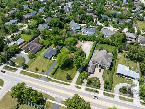 1450 Sanders, Northbrook, IL 60062