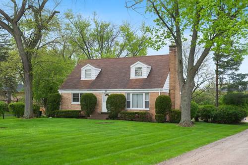 1450 Sanders, Northbrook, IL 60062