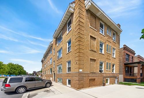 2247 S 49th Unit 7, Cicero, IL 60804