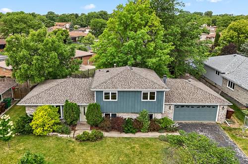 16154 85th, Tinley Park, IL 60487