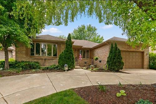 437 N Kevin, Addison, IL 60101