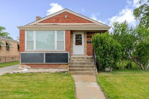 690 E Sibley, Dolton, IL 60419