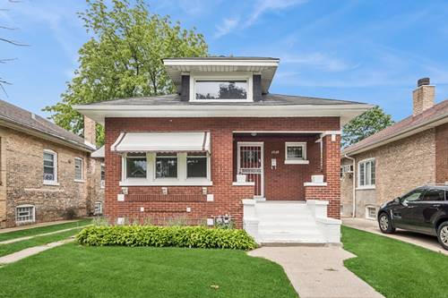 1018 S 10th, Maywood, IL 60153