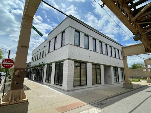 6302 S Champlain Unit 2E, Chicago, IL 60637
