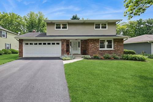 1520 Lark, Naperville, IL 60565