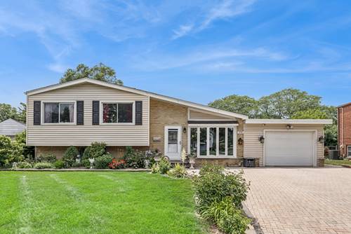 1044 Charing Cross, Lombard, IL 60148