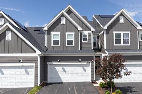 1205 Josiah, Naperville, IL 60563