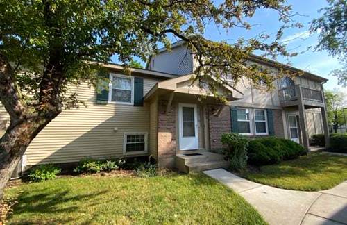 132 Brookwood, Vernon Hills, IL 60061
