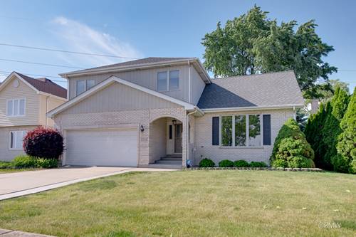 1216 W Grove, Addison, IL 60101