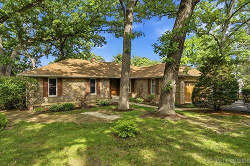 5148 Lincoln, Lisle, IL 60532