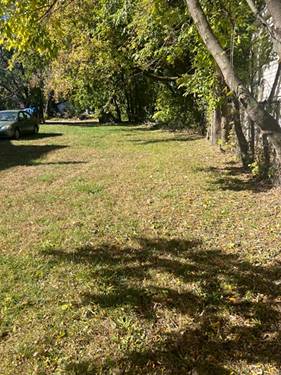 6824-6826 S Honore, Chicago, IL 60636