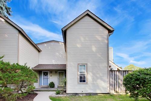 913 Campbell, Gurnee, IL 60031