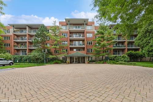 3900 W Bryn Mawr Unit 304, Chicago, IL 60659