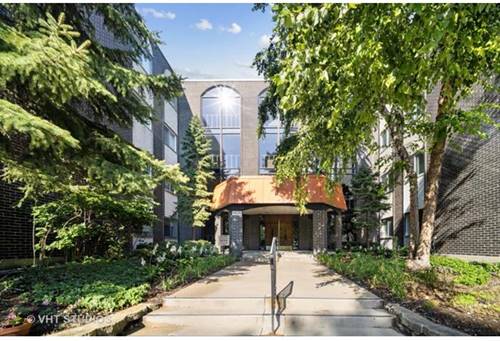9530 Lamon Unit 407, Skokie, IL 60077