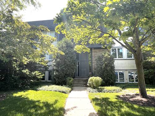 2129 Ammer Ridge Unit 301, Glenview, IL 60025