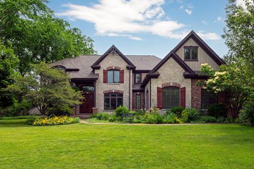 901 Kenton, Deerfield, IL 60015
