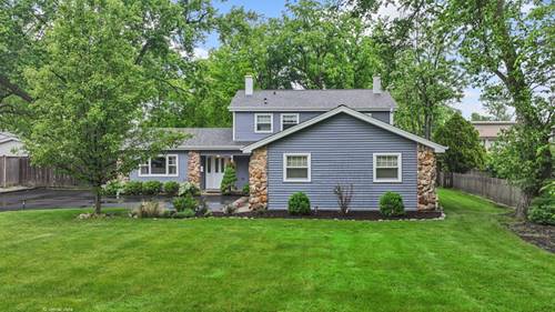 1530 Central, Deerfield, IL 60015