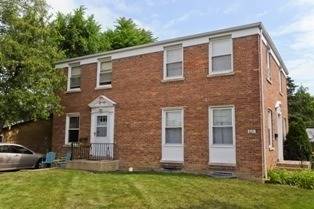 621 Waukegan, Deerfield, IL 60015