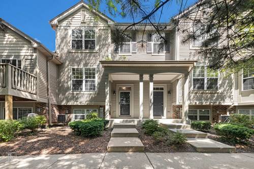 959 Ellsworth, Grayslake, IL 60030