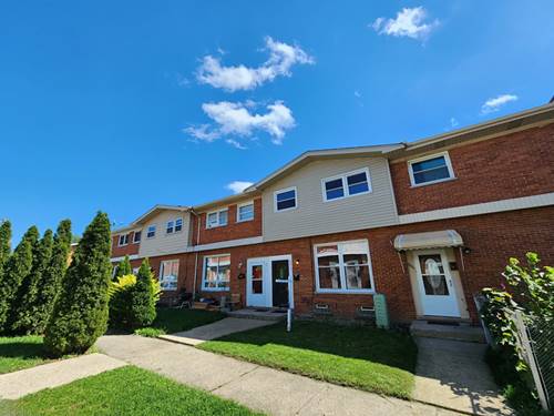 8813 N Grand, Niles, IL 60714