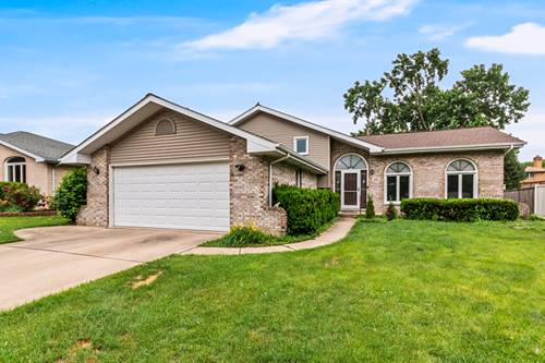 891 Young, Lemont, IL 60439