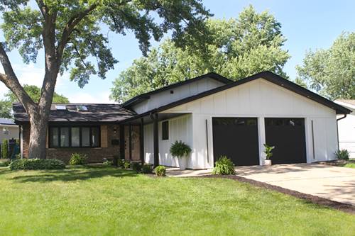 326 Milan, Schaumburg, IL 60193