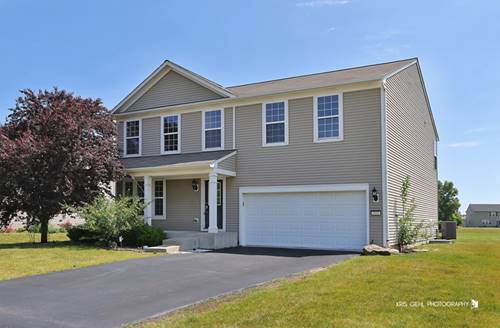 4111 Credence, Zion, IL 60099