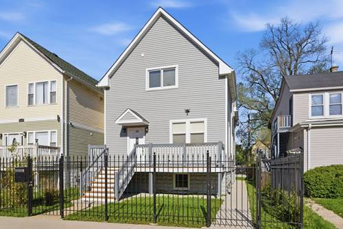 633 N Latrobe, Chicago, IL 60644